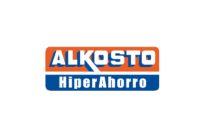 Alkosto