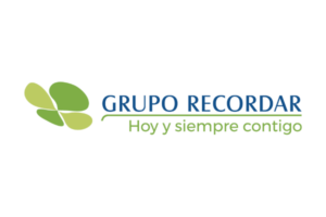 Grupo Recordar