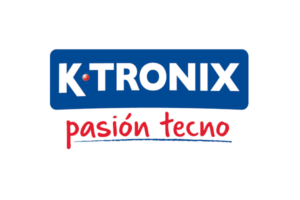 Ktronix