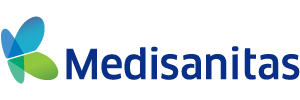 Medisanitas