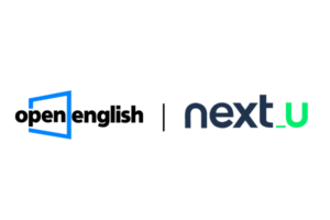 Open-English-Next-U-1