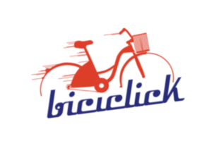 Biciclick