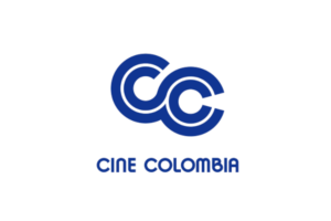 Cine Colombia