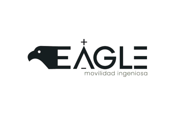 Eagle Movilidad Ingeniosa
