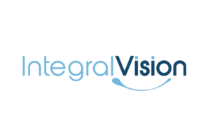 Integral Vision