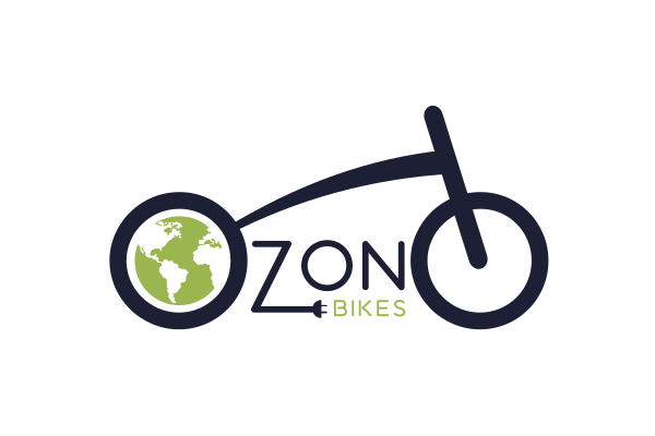 Ozono e-Bikes