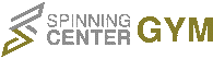 Spinning Center Gym