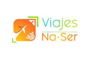 Viajes Naser
