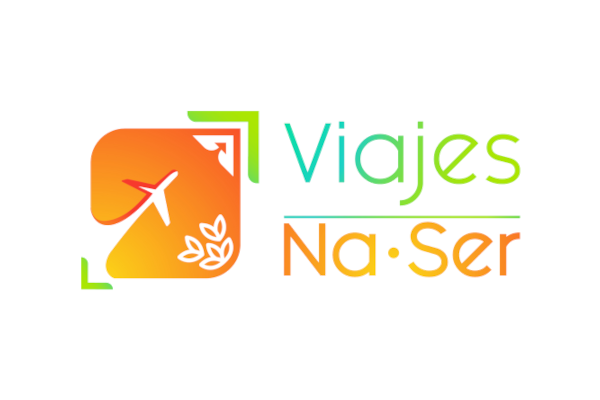 Viajes Naser
