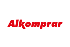 Alkomprar