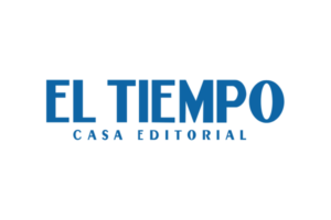 El Tiempo