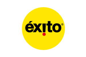 Éxito