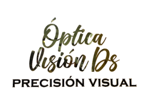 Óptica Visión Ds