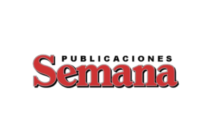 Semana