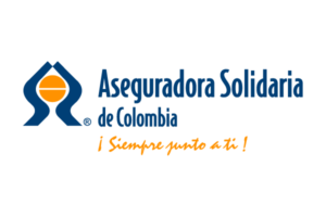 Aseguradora Solidaria