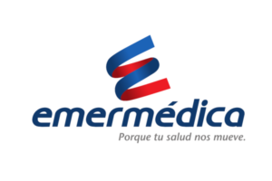 Emermédica